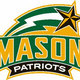 Illustration for article titled George Mason Patriots